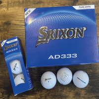 thumb Golfboldkasse