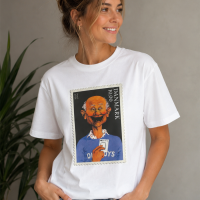 thumb Gamlemand tee
