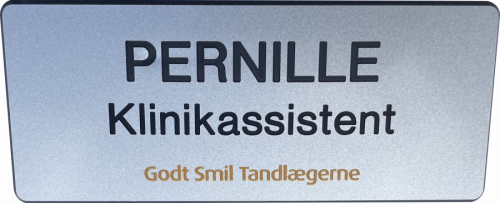 Godt