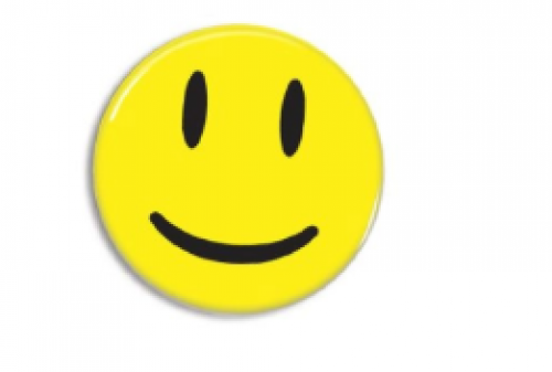 SMILEY3